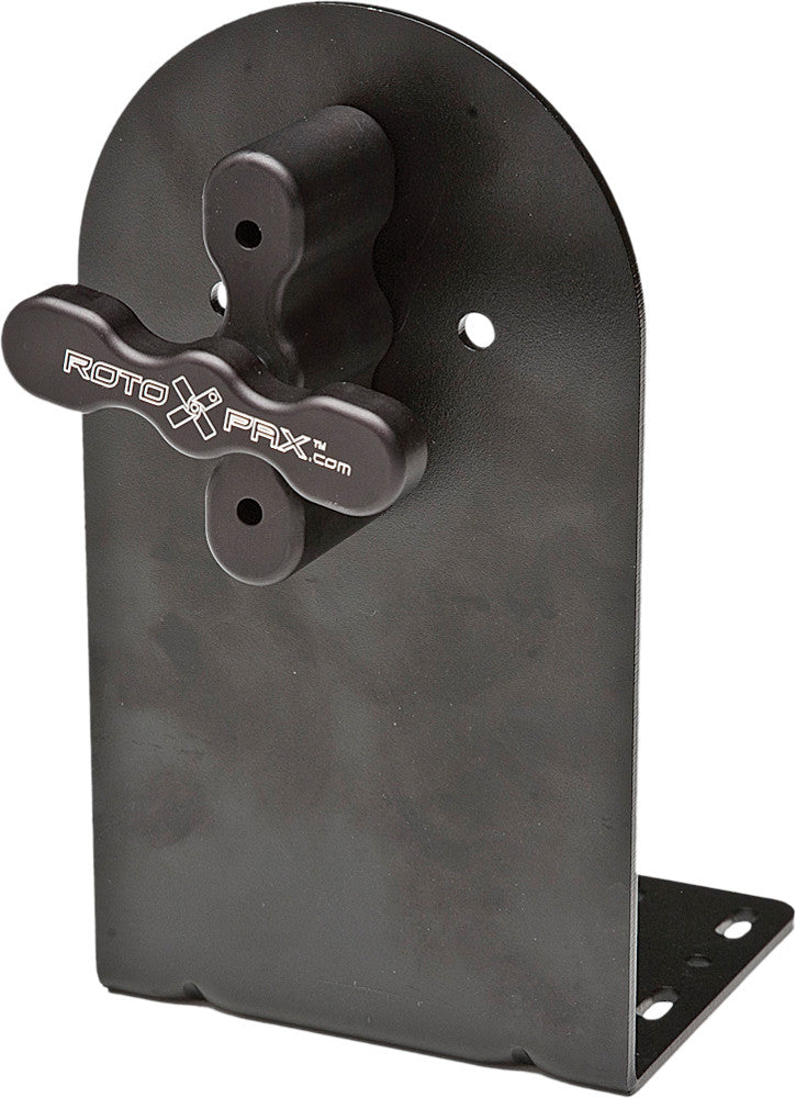 ROTOPAX Outdoor Container Mount Plate