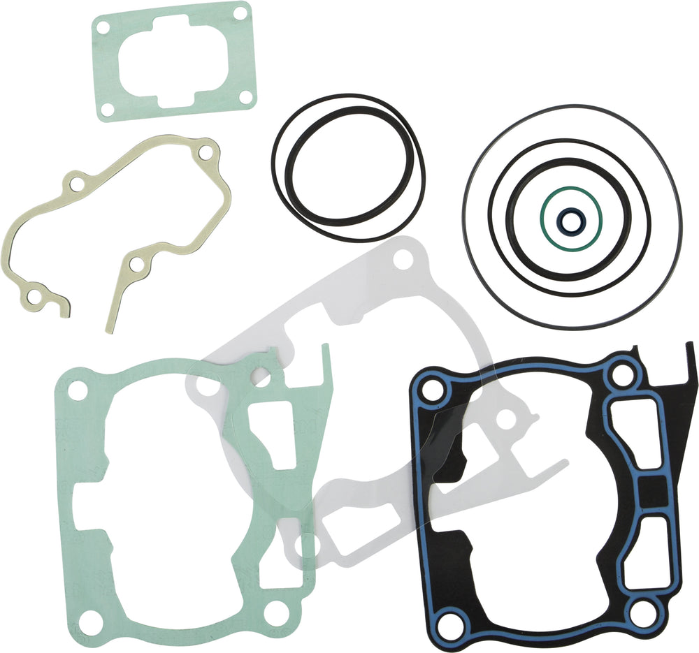 ATHENA Top End Gasket Kit