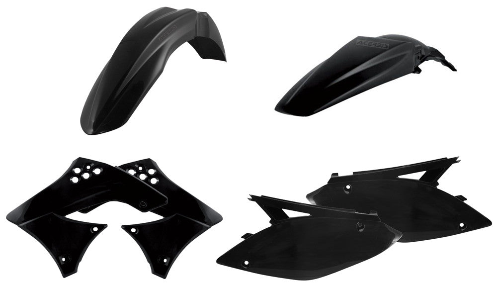 ACERBIS Plastic Kit (1)