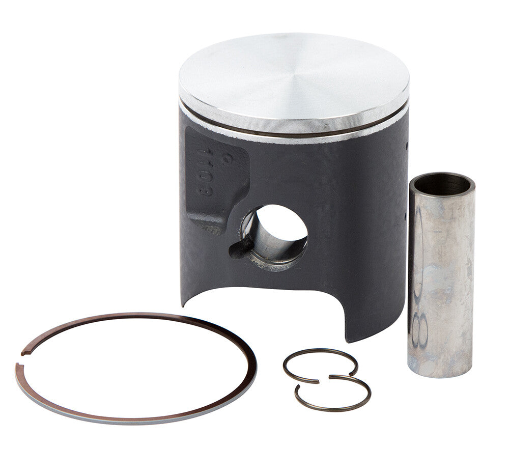 VERTEX Piston Kit (1)