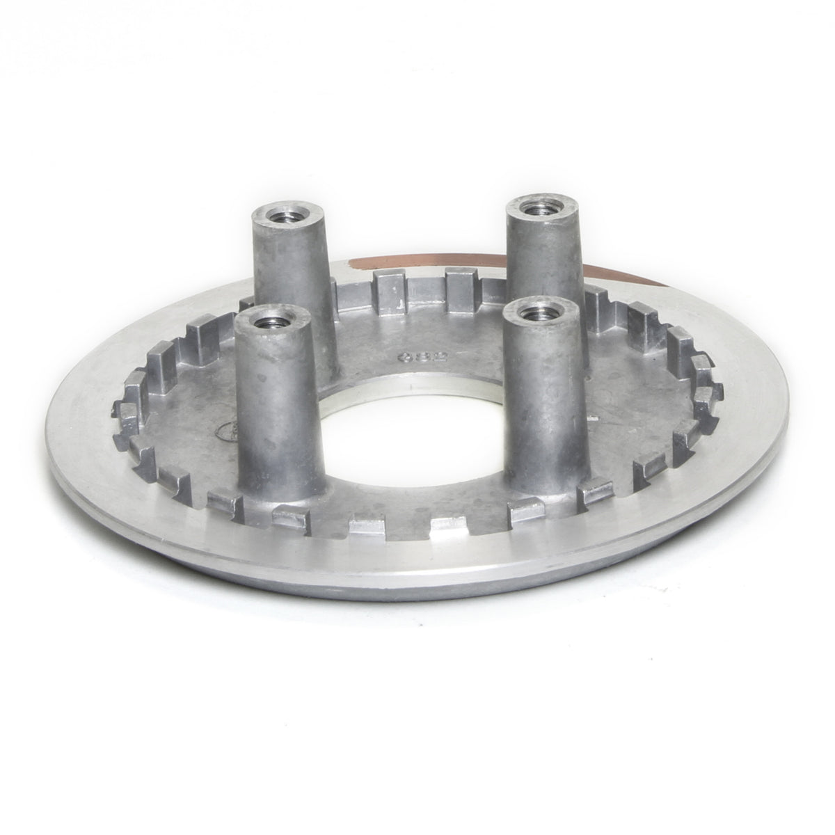 PROX Clutch Pressure Plate