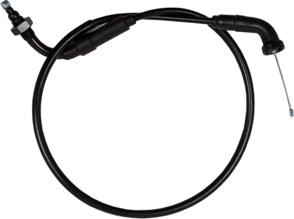 MOTION PRO Motocross/Off-Road Throttle Cable