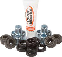 PIVOT WORKS Lower A-Arm Kit