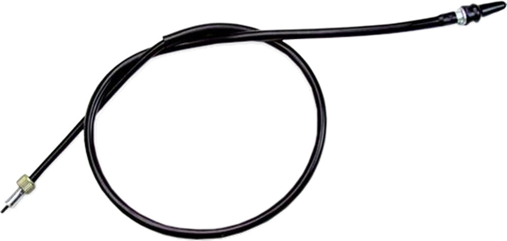 MOTION PRO Speedometer Cable
