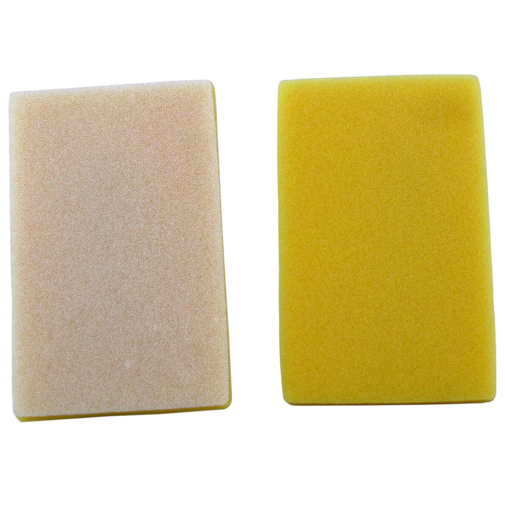 NO TOIL Premium Air Filter