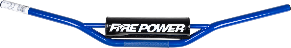 FIRE POWER CSC Handlebar