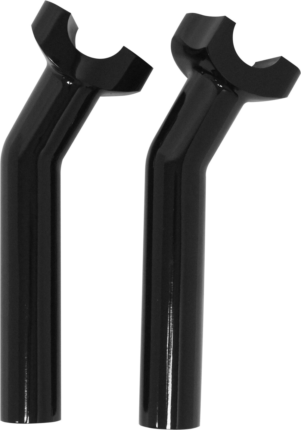 HARDDRIVE Risers