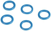 JAMES GASKETS Twin Cam Carb/EFI Gasket