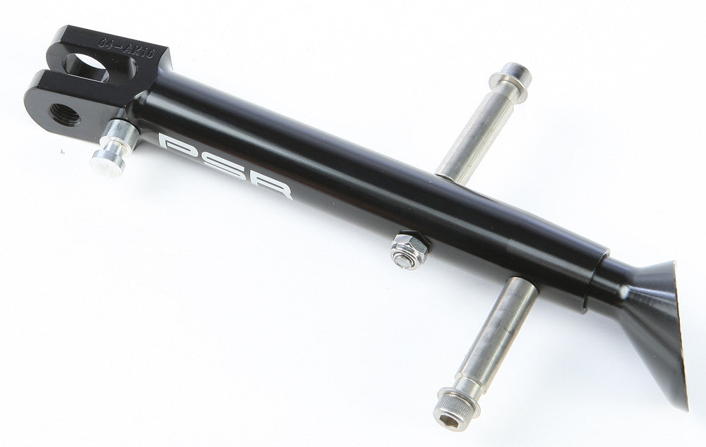 PSR Adjustable Kickstand