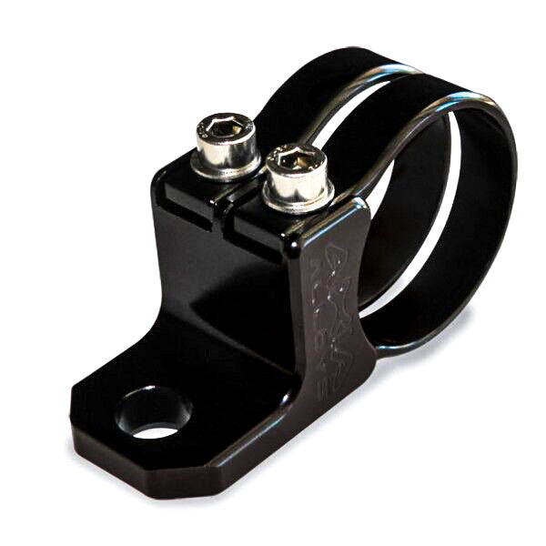 AXIA Flag Mount