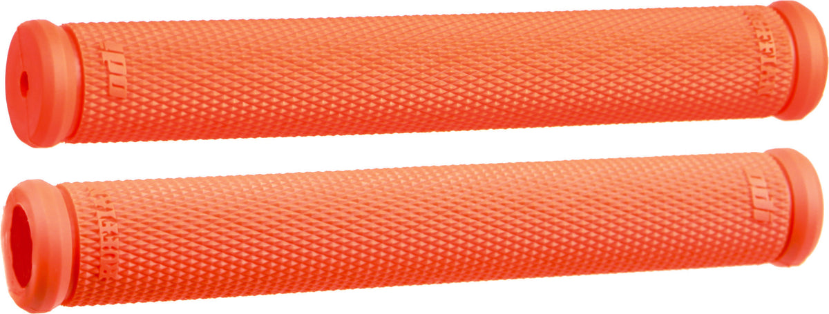 ODI 8" One-Piece Grips
