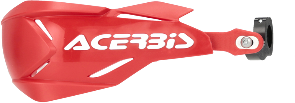 ACERBIS X Factory Handguards