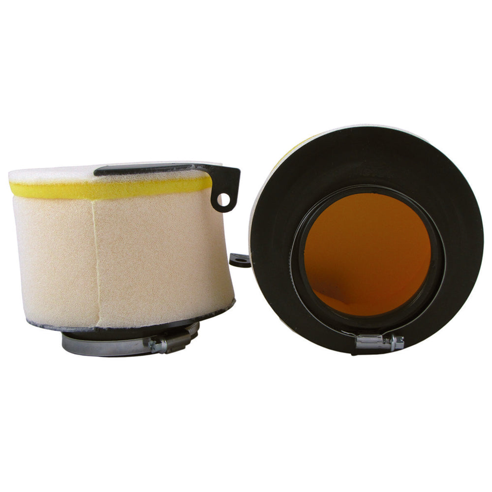 NO TOIL Premium Air Filter