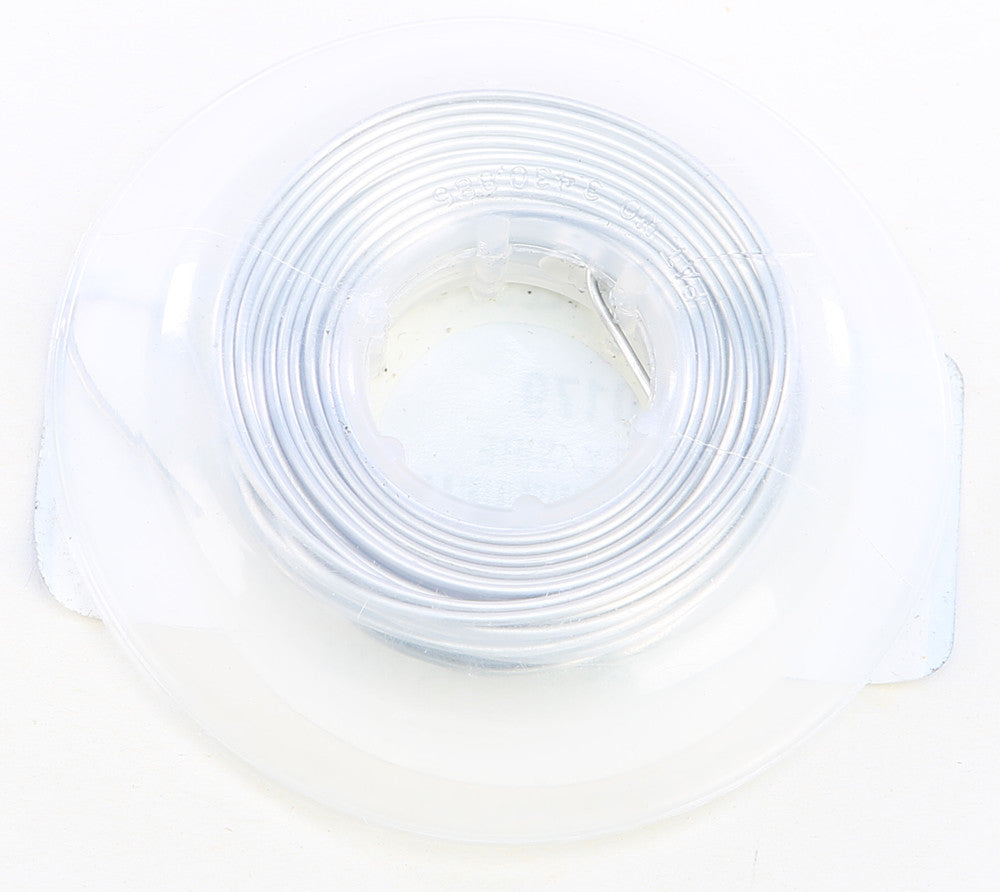 POWERTYE Safety Wire