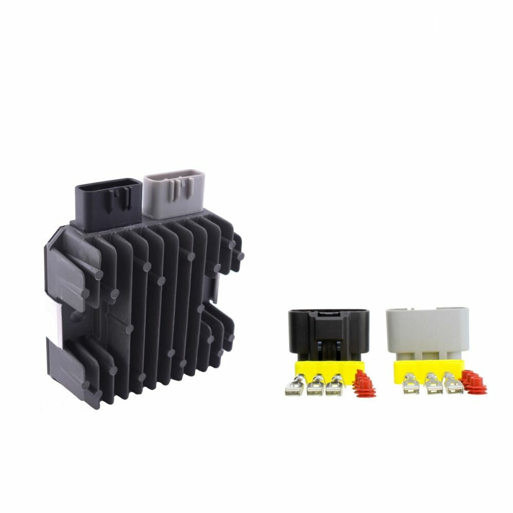 RM STATOR Mosfet Voltage Rectifier Regulator