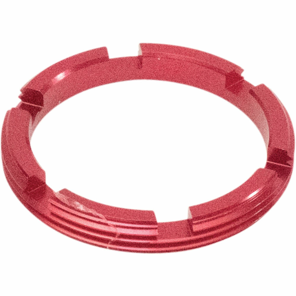 ALL BALLS Rear Wheel Bearing Retainer
