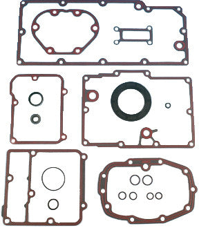 JAMES GASKETS Big Twin/Twin Cam Gasket Kit