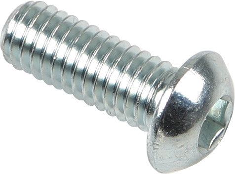 BOLT Button Head Allen Bolt