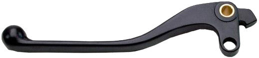 MOTION PRO Brake/Clutch Lever