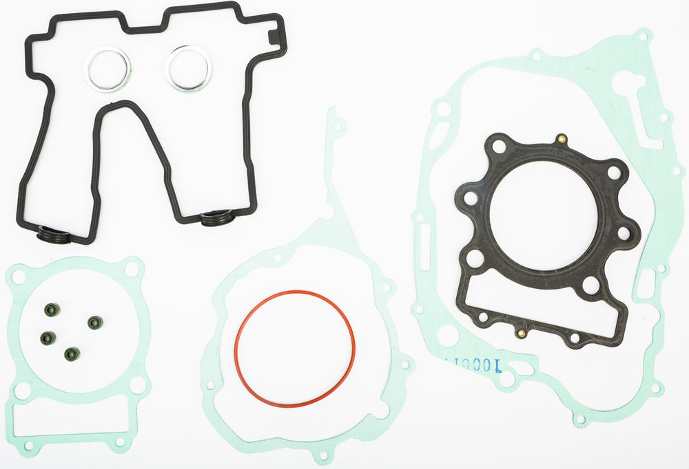 ATHENA Complete Gasket Kit