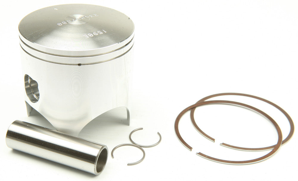 WISECO Piston (1)