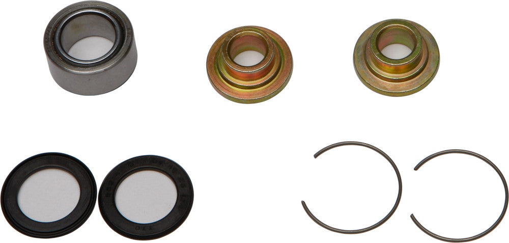 ALL BALLS Shock Bearing & Seal Kit