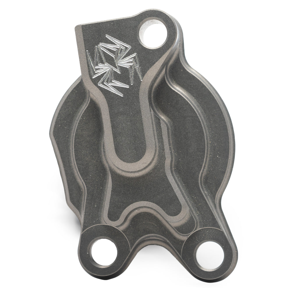 REKLUSE RACING Clutch Slave Cylinder