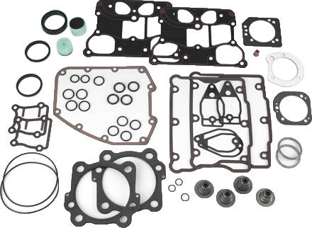 JAMES GASKETS Big Twin/Twin Cam Gasket Kit