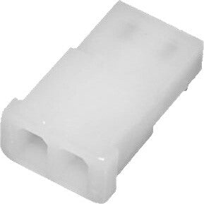 NAMZ CUSTOM CYCLE Amp OEM Mate-N-Lock Female Connectors