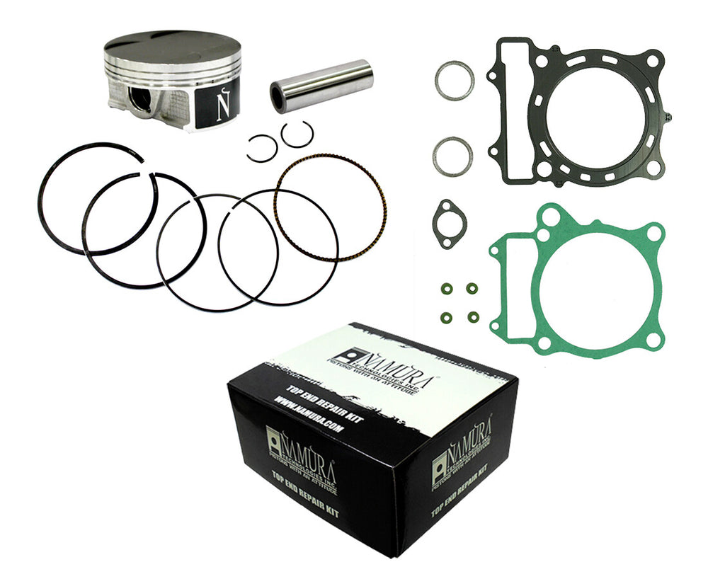 NAMURA Top End Repair Kit (2)