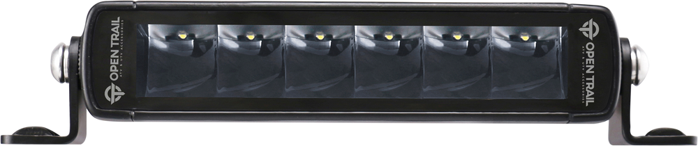 OPEN TRAIL Stealth Slimline LED Light