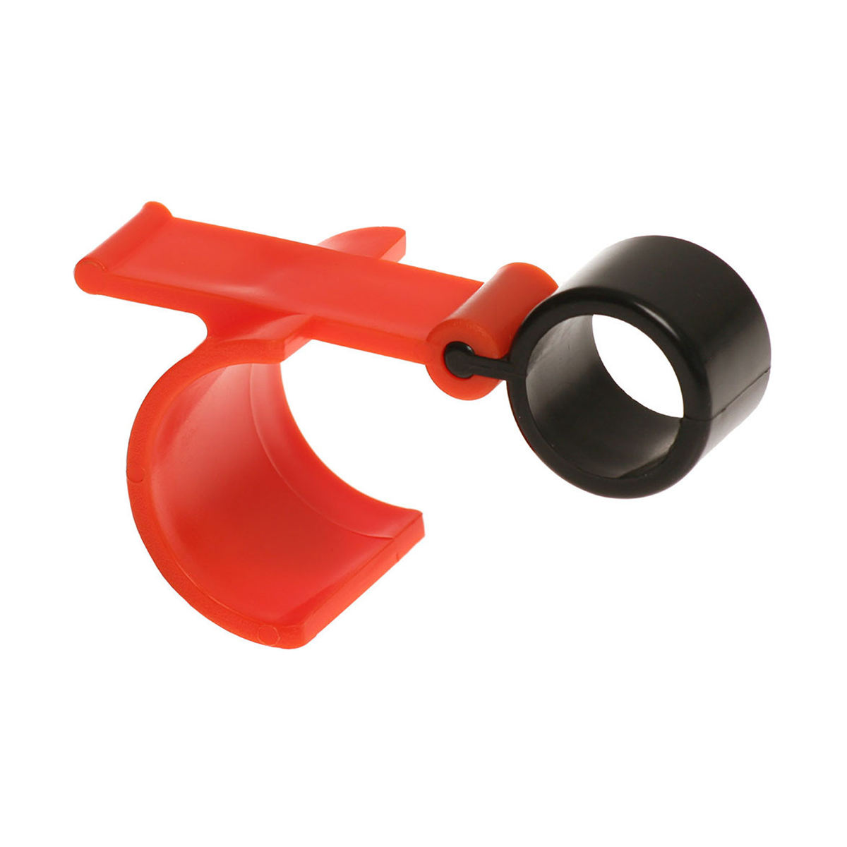 RFX FRONT BRAKE LOCK UNIVERSAL
