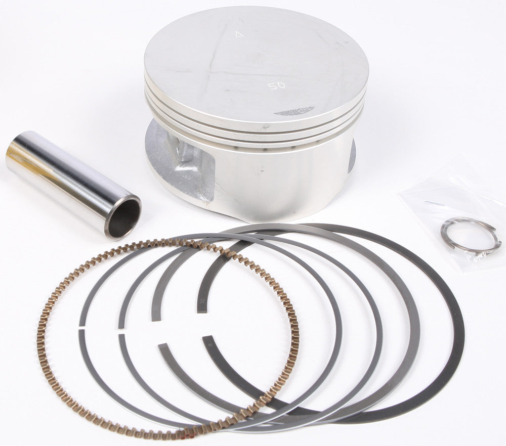 PROX Piston Kit