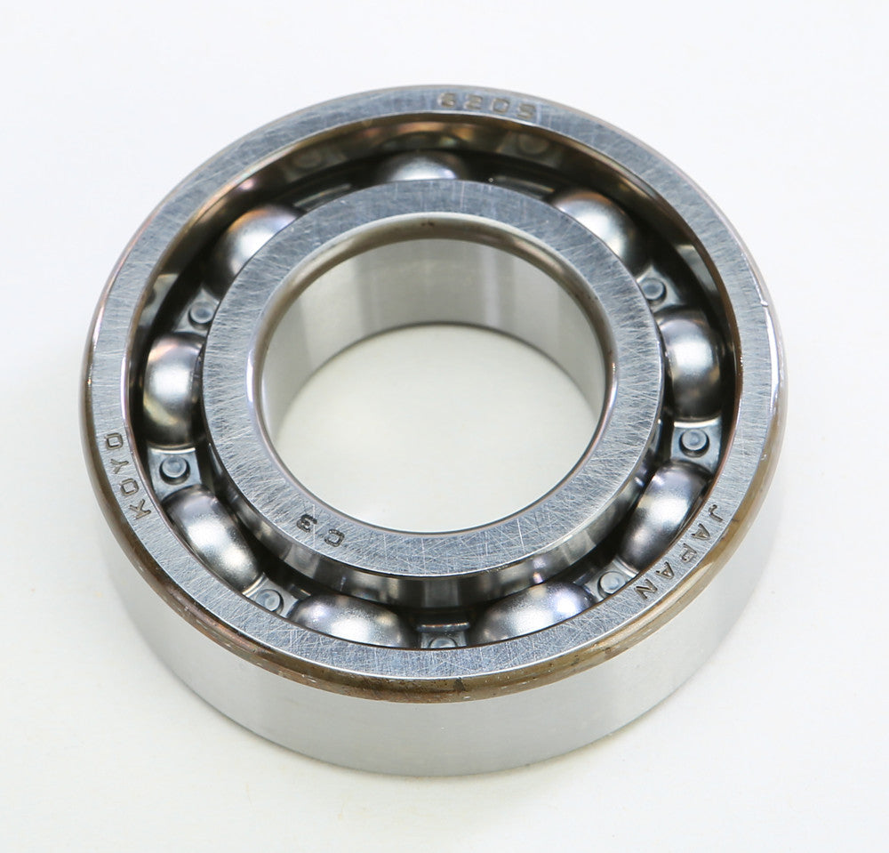 PROX Crankshaft Bearing