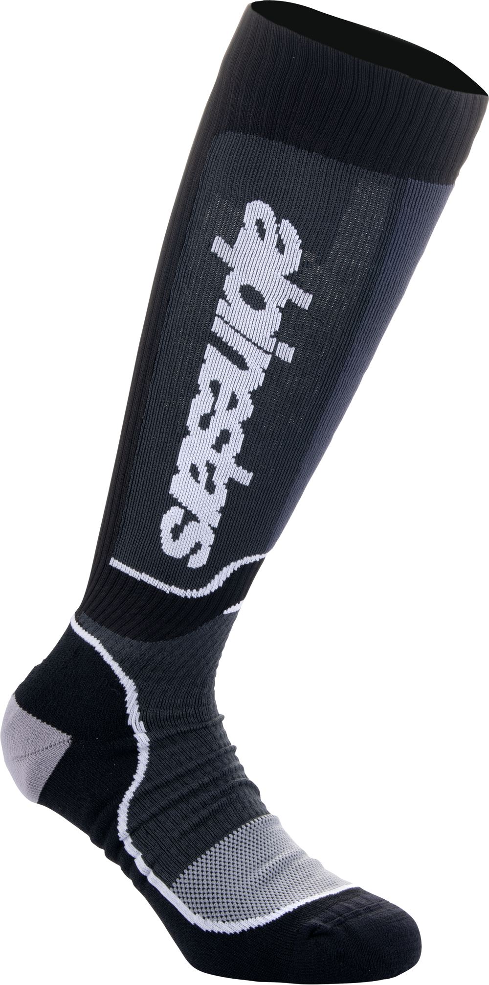 ALPINESTARS MX Plus Socks