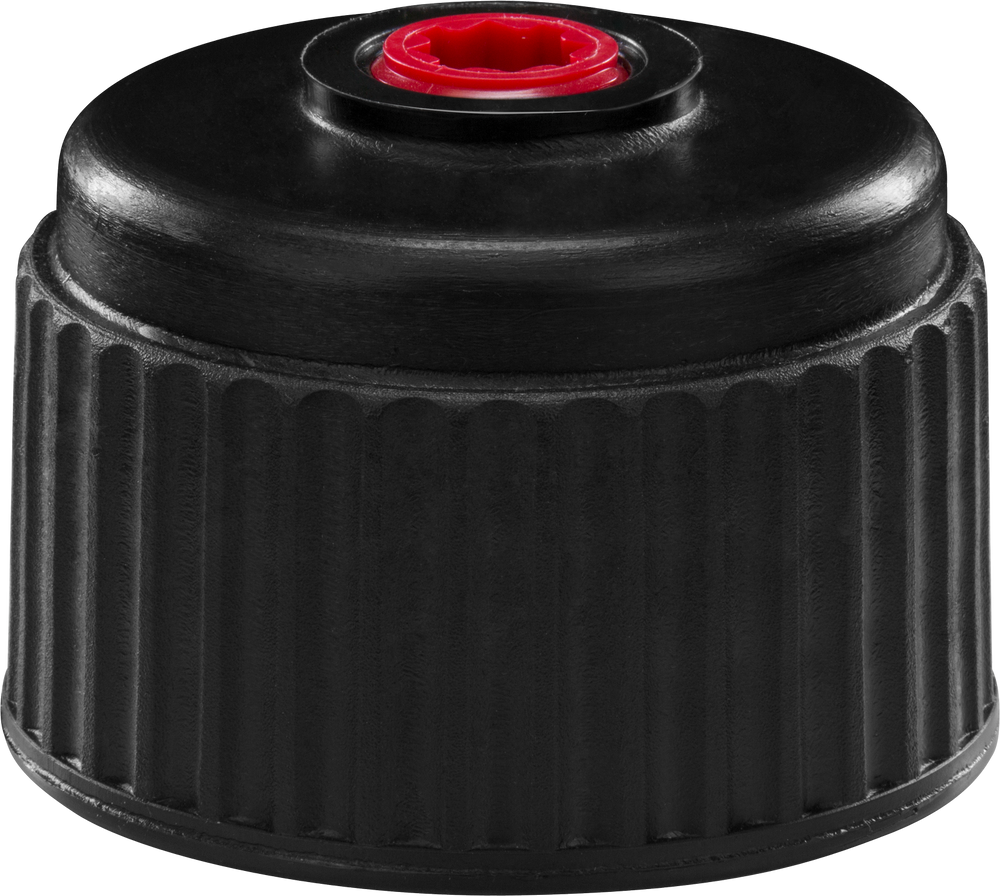 VP RACING Container Parts