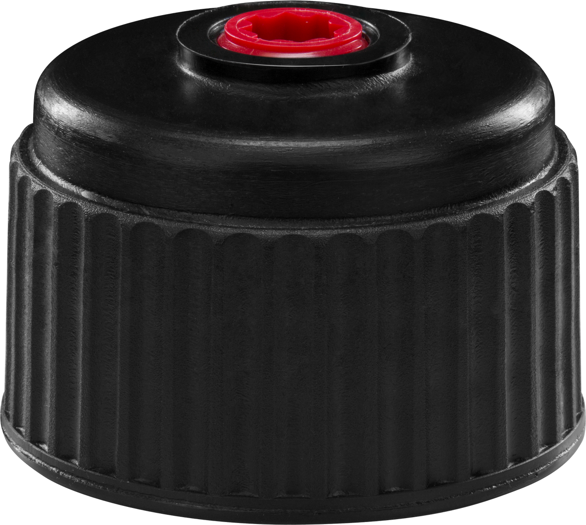 VP RACING Container Parts