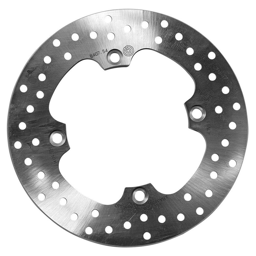 BREMBO Prime Brake Rotors