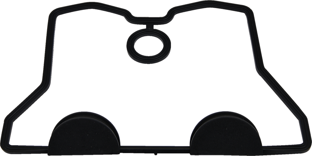 VERTEX Valve Cover Gasket