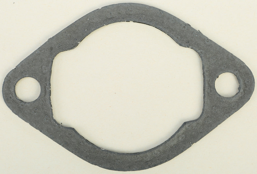 VERTEX Exhaust Gasket Kit
