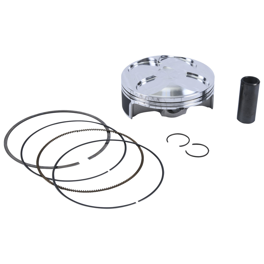 VERTEX Piston Kit (1)