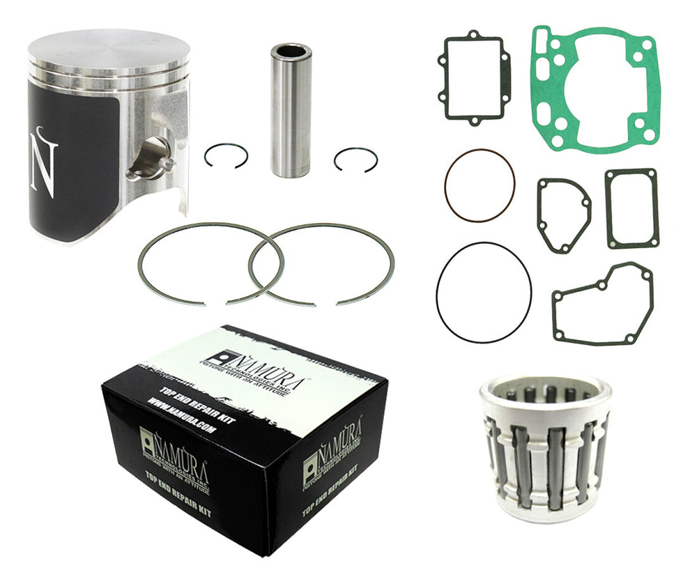 NAMURA Top End Repair Kit (1)