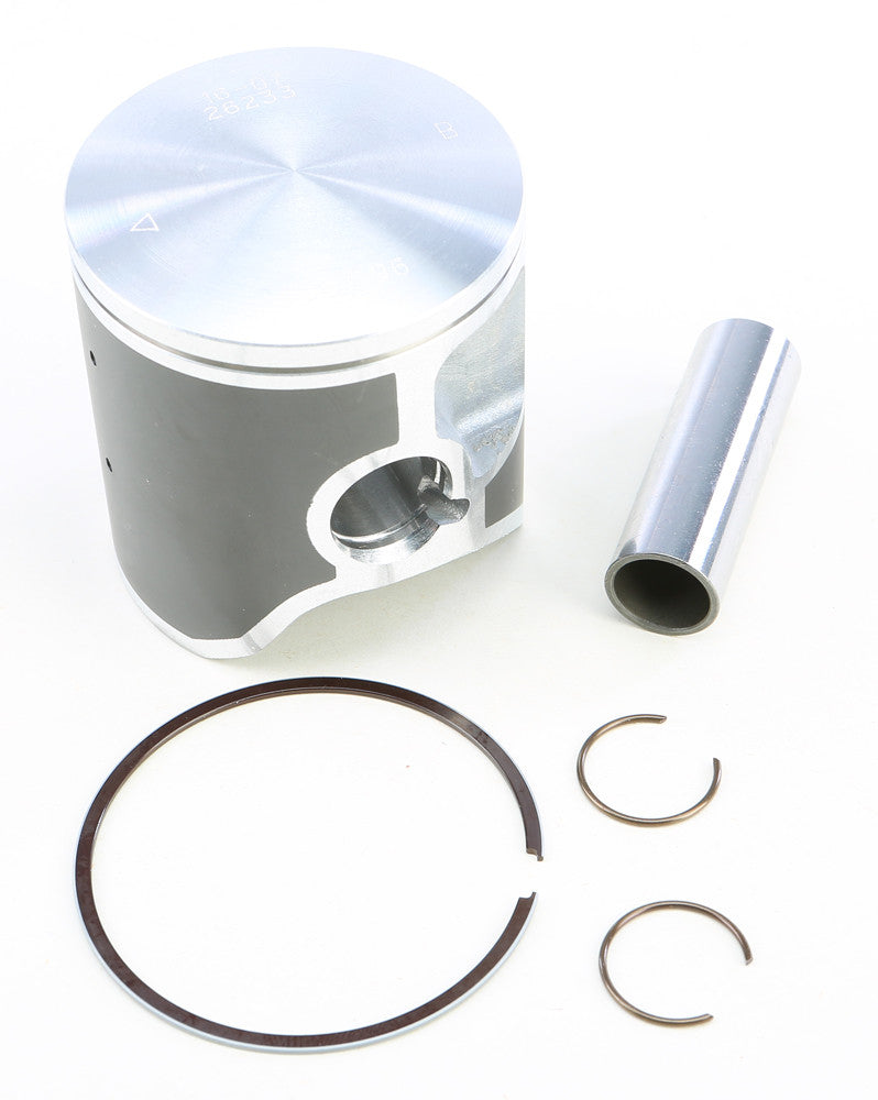 VERTEX Piston Kit (1)