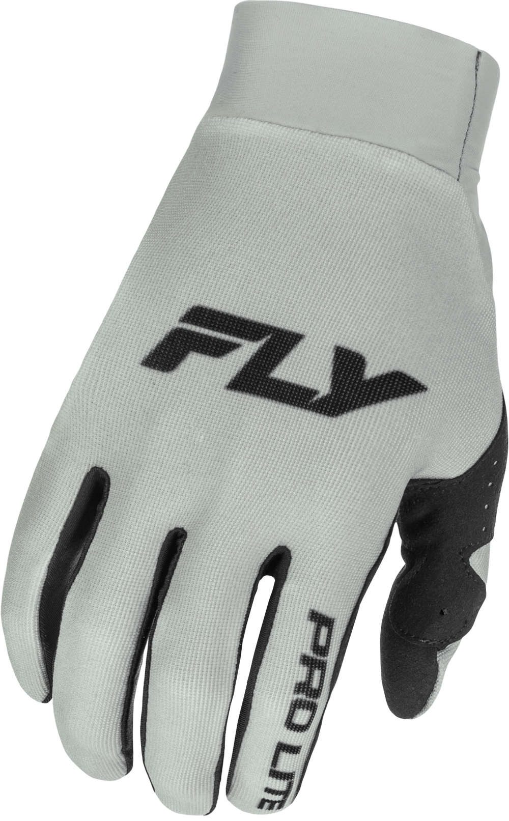 FLY RACING Pro Lite Youth Gloves (2026)