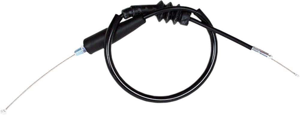 MOTION PRO Motocross/Off-Road Throttle Cable