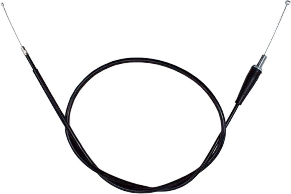 MOTION PRO Motocross/Off-Road Throttle Cable