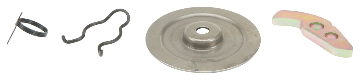 SP1 Recoil Starter Pawl Kit