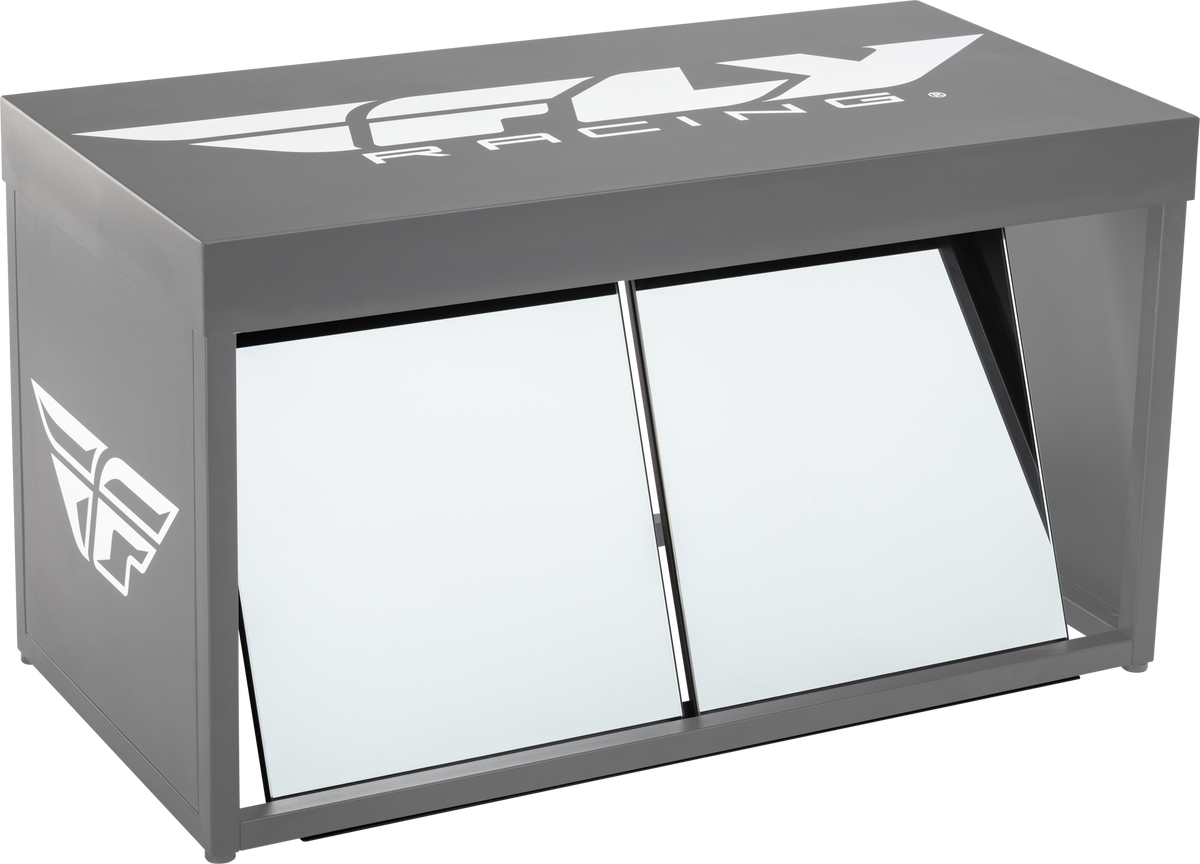 FLY RACING Mirror Sets