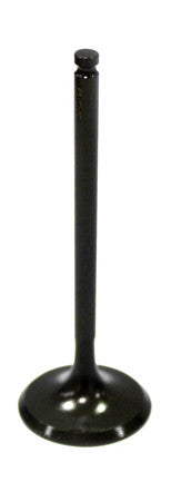 NAMURA Intake Valve