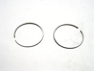 NAMURA Piston Ring Kit